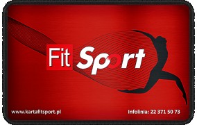 FitSport