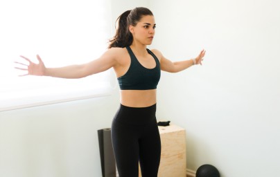 pajacyki ile kalorii