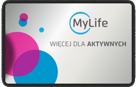 MyLife