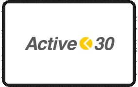 active30