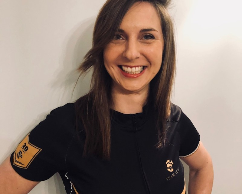 Magdalena Pietrzykowska